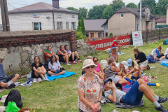 IMG_20260810_135349-Copy