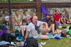 IMG_20260810_135353-Copy