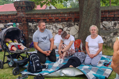 IMG_20260810_135359-Copy