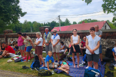 IMG_20260810_135413-Copy