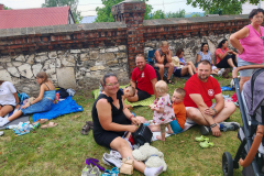 IMG_20260810_135426-Copy