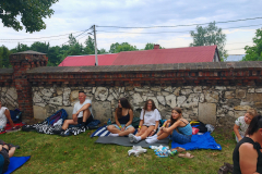 IMG_20260810_135437-Copy