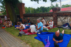 IMG_20260810_135457-Copy