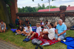 IMG_20260810_135508-Copy