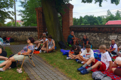 IMG_20260810_135510-Copy