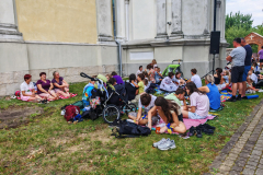 IMG_20260810_135514-Copy