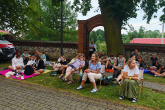 IMG_20260810_135521-Copy