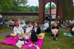 IMG_20260810_135532-Copy