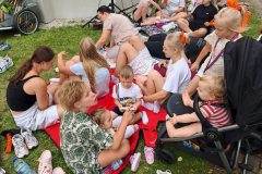 IMG_20260810_135542-Copy