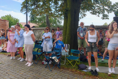 IMG_20260810_135639-Copy