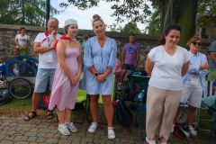 IMG_20260810_135651-Copy