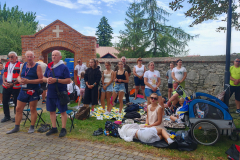 IMG_20260810_135655-Copy