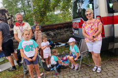 IMG_20260810_135706-Copy