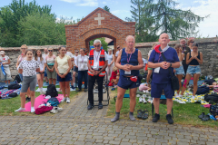 IMG_20260810_135718-Copy