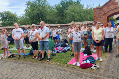 IMG_20260810_135721-Copy