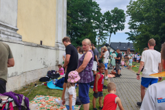 IMG_20260810_135728-Copy