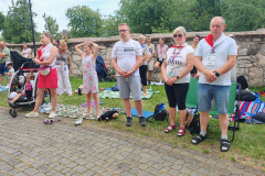 IMG_20260810_135731-Copy