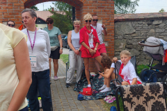 IMG_20260810_135735-Copy