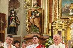 IMG_20260810_140311-Copy