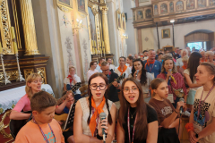 IMG_20260810_140621-Copy