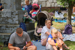IMG_20260810_141029-Copy