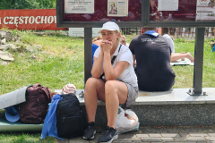 IMG_20260810_141034-Copy