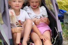 IMG_20260810_141044-Copy