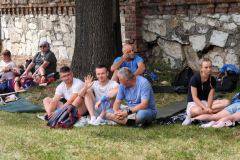 IMG_20260810_141111-Copy