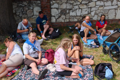 IMG_20260810_141129-Copy