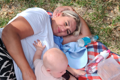 IMG_20260810_141139-Copy