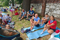 IMG_20260810_141201-Copy
