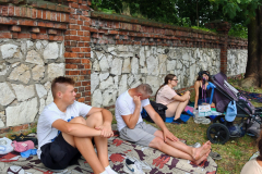 IMG_20260810_141205-Copy