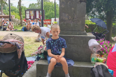 IMG_20260810_141221-Copy