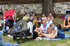 IMG_20260810_141327-Copy