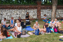 IMG_20260810_141337-Copy