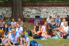 IMG_20260810_141339-Copy
