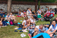 IMG_20260810_141342-Copy