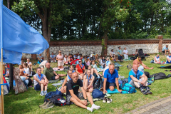 IMG_20260810_141407-Copy