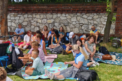 IMG_20260810_141418-Copy