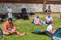 IMG_20260810_141422-Copy