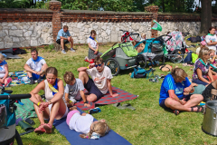 IMG_20260810_141432-Copy