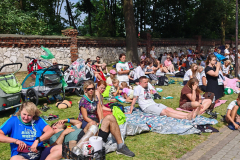 IMG_20260810_141436-Copy
