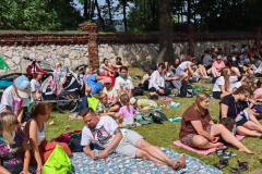 IMG_20260810_141459-Copy