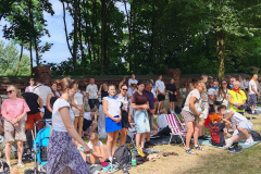 IMG_20260810_141515-Copy
