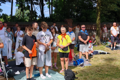 IMG_20260810_141523-Copy