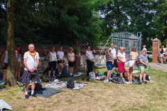 IMG_20260810_141529-Copy