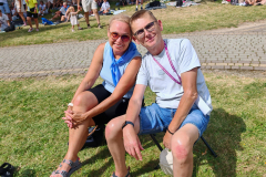 IMG_20260810_141559-Copy