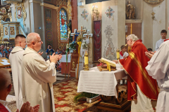 IMG_20260810_141657-Copy