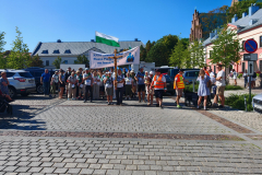 IMG_20260809_094942-Copy