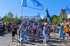 IMG_20260809_095157-Copy